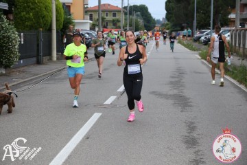 IMG_6240.jpg