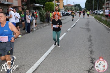 IMG_6246.jpg