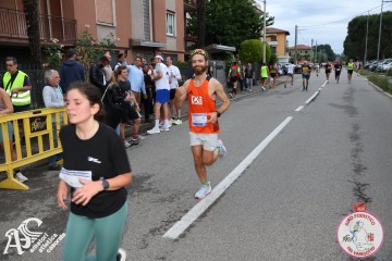 IMG_6247.jpg