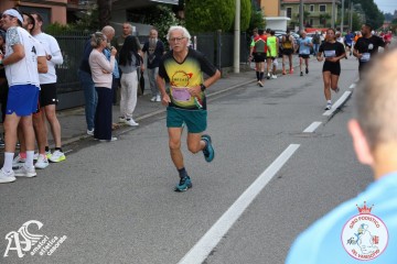 IMG_6248.jpg
