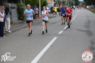 IMG_6250.jpg