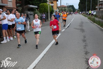 IMG_6252.jpg