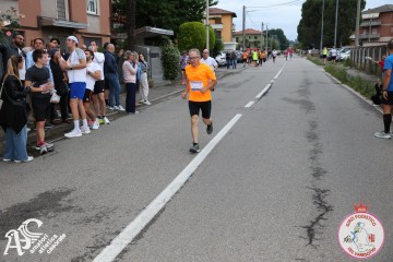 IMG_6254.jpg
