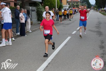 IMG_6257.jpg