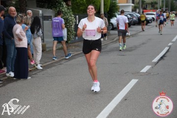 IMG_6261.jpg
