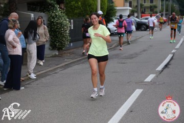 IMG_6264.jpg