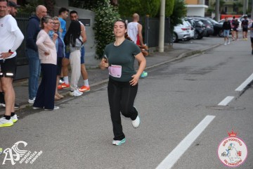 IMG_6267.jpg