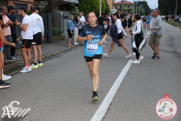 IMG_6277.jpg