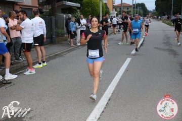 IMG_6279.jpg