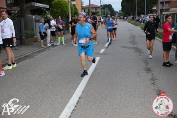 IMG_6280.jpg