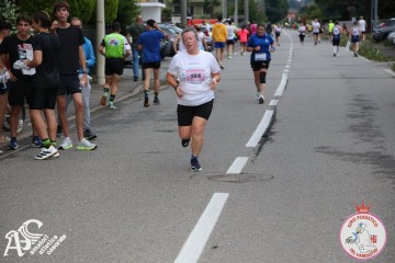 IMG_6289.jpg