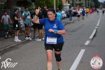 IMG_6293.jpg