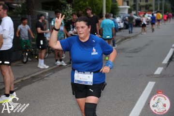 IMG_6294.jpg