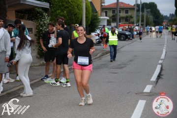 IMG_6301.jpg