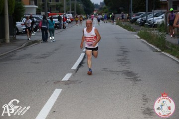IMG_6306.jpg