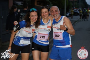 IMG_6313.jpg