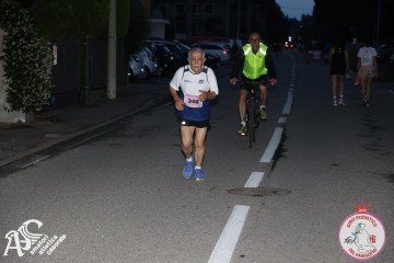 IMG_6320.jpg