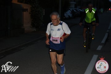 IMG_6324.jpg