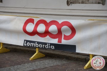 A05A9448.jpg