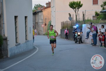 DSC_0680.jpg