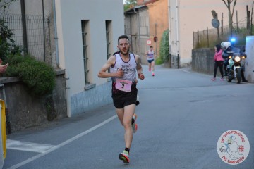 DSC_0684.jpg