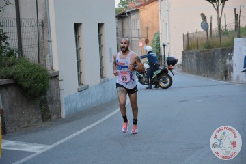 DSC_0691.jpg