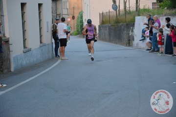DSC_0730.jpg