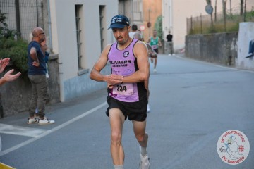 DSC_0732.jpg