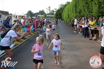IMG_3171.jpg
