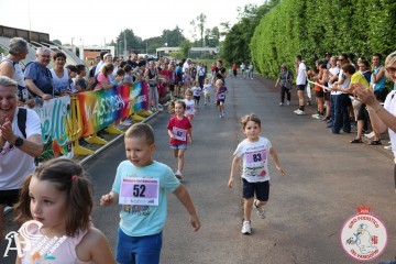 IMG_3180.jpg