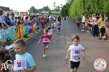 IMG_3181.jpg