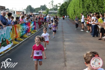 IMG_3183.jpg