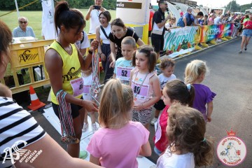 IMG_3197.jpg