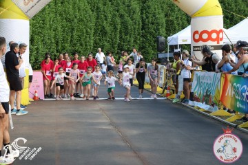 IMG_3211.jpg