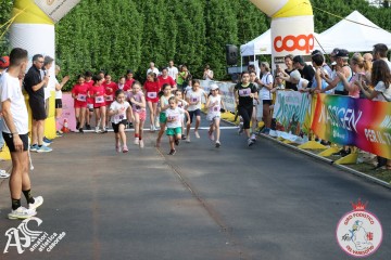 IMG_3215.jpg