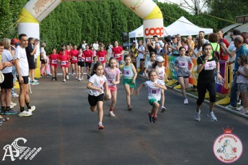 IMG_3219.jpg