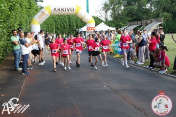 IMG_3228.jpg
