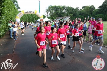 IMG_3232.jpg