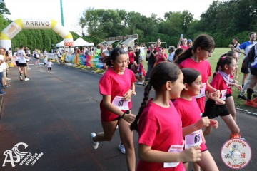 IMG_3234.jpg