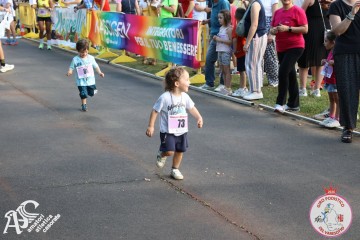IMG_3235.jpg