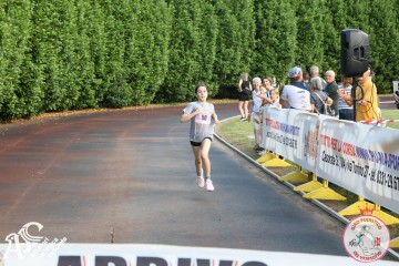 IMG_3238.jpg