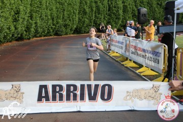 IMG_3239.jpg