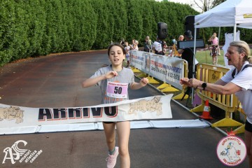 IMG_3242.jpg