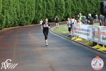 IMG_3244.jpg