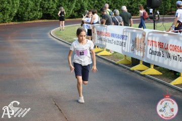 IMG_3249.jpg