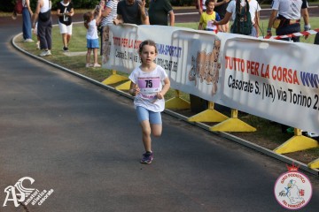 IMG_3259.jpg