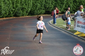 IMG_3262.jpg