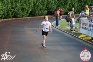 IMG_3263.jpg