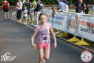IMG_3266.jpg