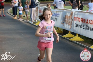 IMG_3267.jpg